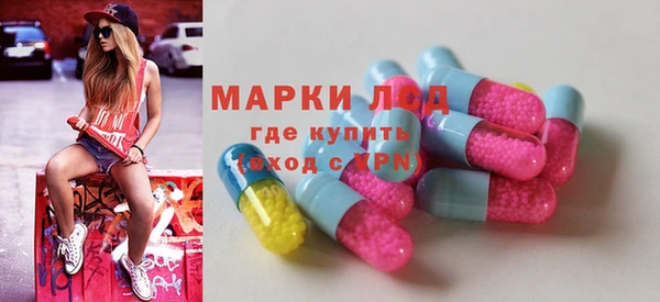 прущие грибы Абдулино