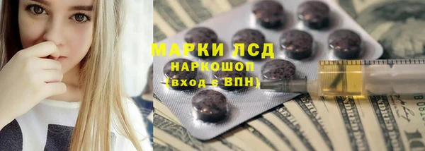 прущие грибы Абдулино