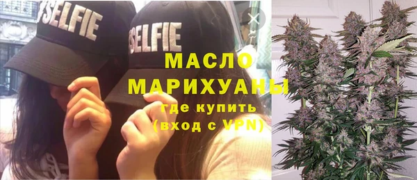 молекула духа Алексеевка
